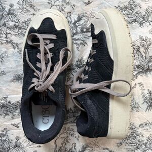 New Balance Japan Exclusive CT302 Women’s size 6 / 22.5cm